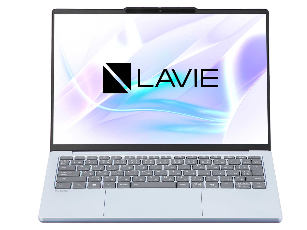 LAVIE N13 Slim N1355/LAM PC-N1355LAM [�|�[���[�u���[]