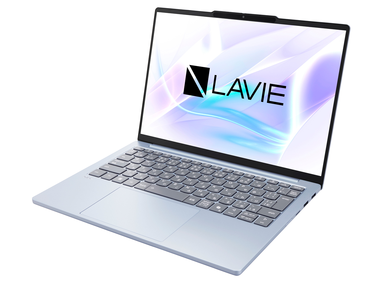 LAVIE N13 Slim N1355/LAM PC-N1355LAM [�|�[���[�u���[]