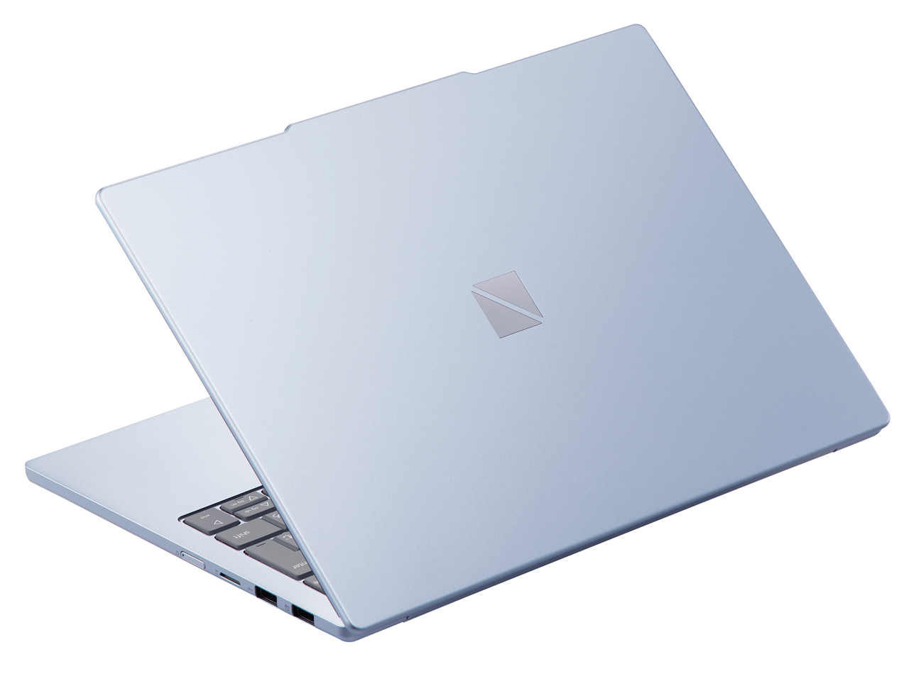 LAVIE N13 Slim N1355/LAM PC-N1355LAM [�|�[���[�u���[]