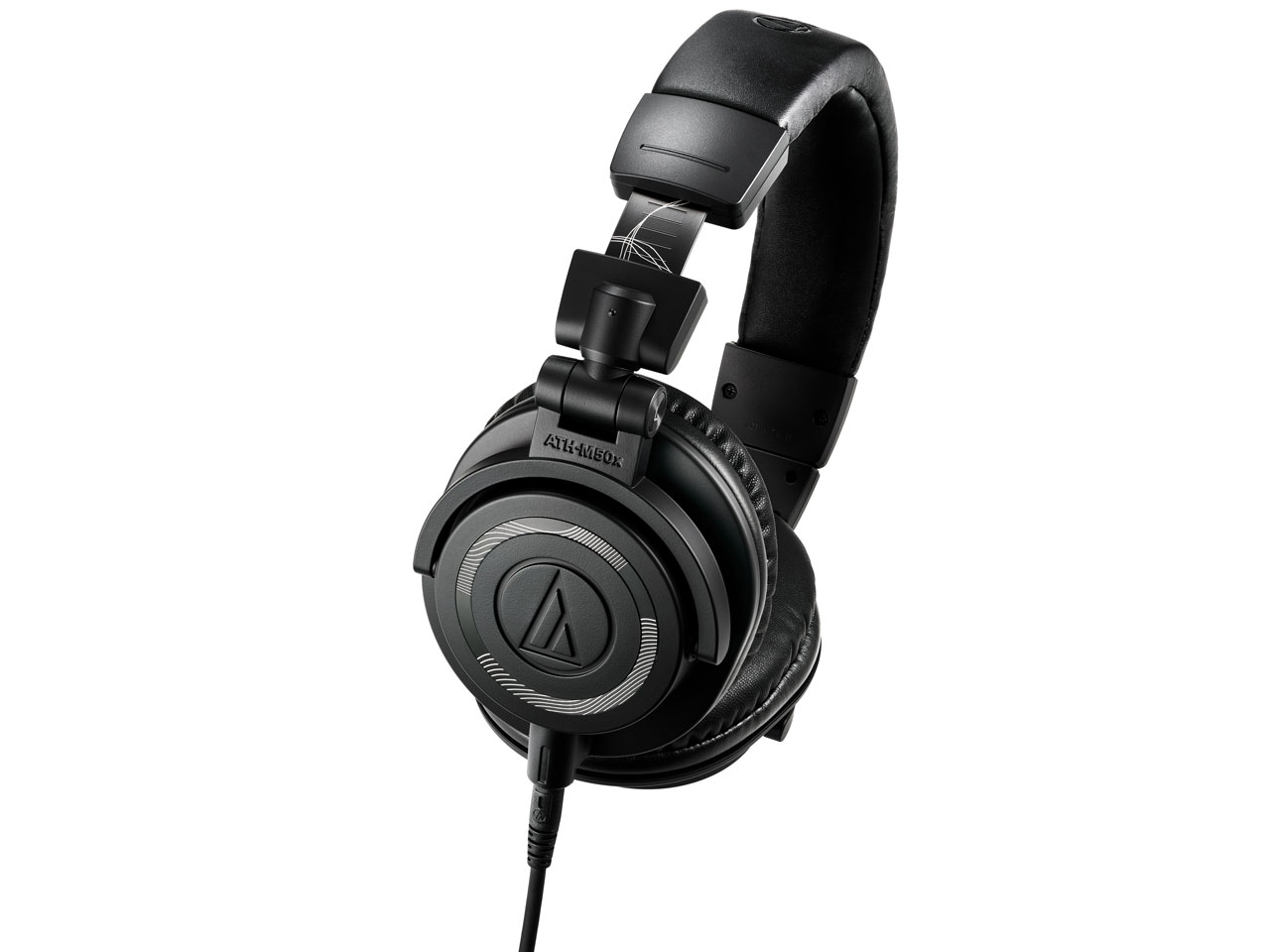 ATH-M50x ENSO �̐��i�摜
