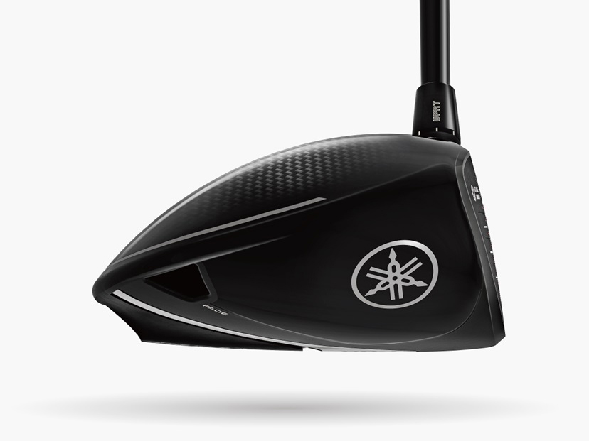 ���~�b�N�X DD-1 �h���C�o�[ [TENSEI FR 60 �t���b�N�X�FS ���t�g�F9]