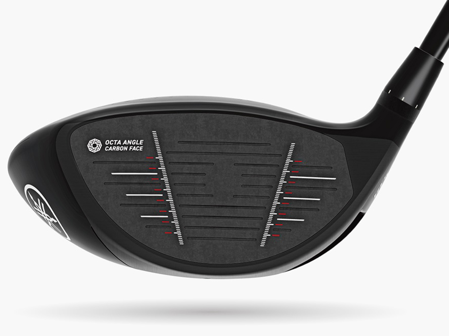 ���~�b�N�X DD-1 �h���C�o�[ [TENSEI FR 60 �t���b�N�X�FS ���t�g�F10.5]