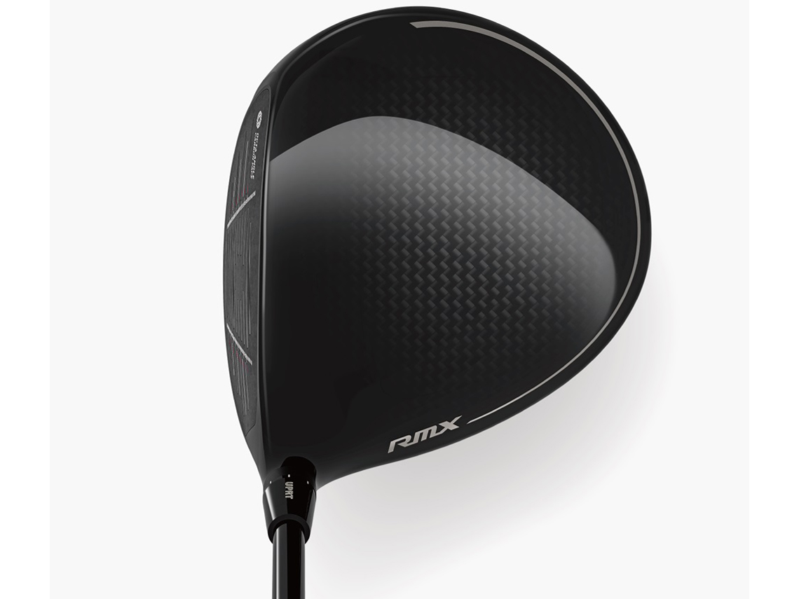 ���~�b�N�X DD-1 �h���C�o�[ [TENSEI GR 50 �t���b�N�X�FS ���t�g�F9]