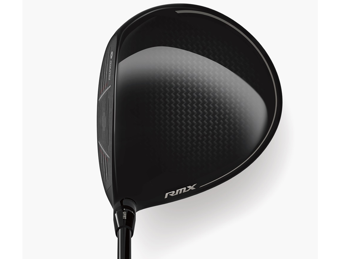 ���~�b�N�X DD-2 �h���C�o�[ [TENSEI GR 50 �t���b�N�X�FS ���t�g�F10.5]