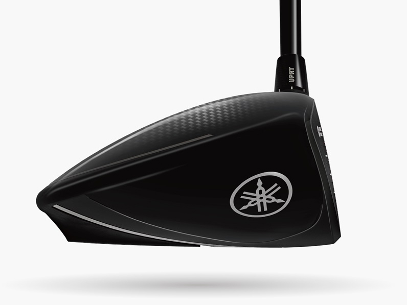 ���~�b�N�X DD-2 �h���C�o�[ [TENSEI GR 50 �t���b�N�X�FS ���t�g�F10.5]