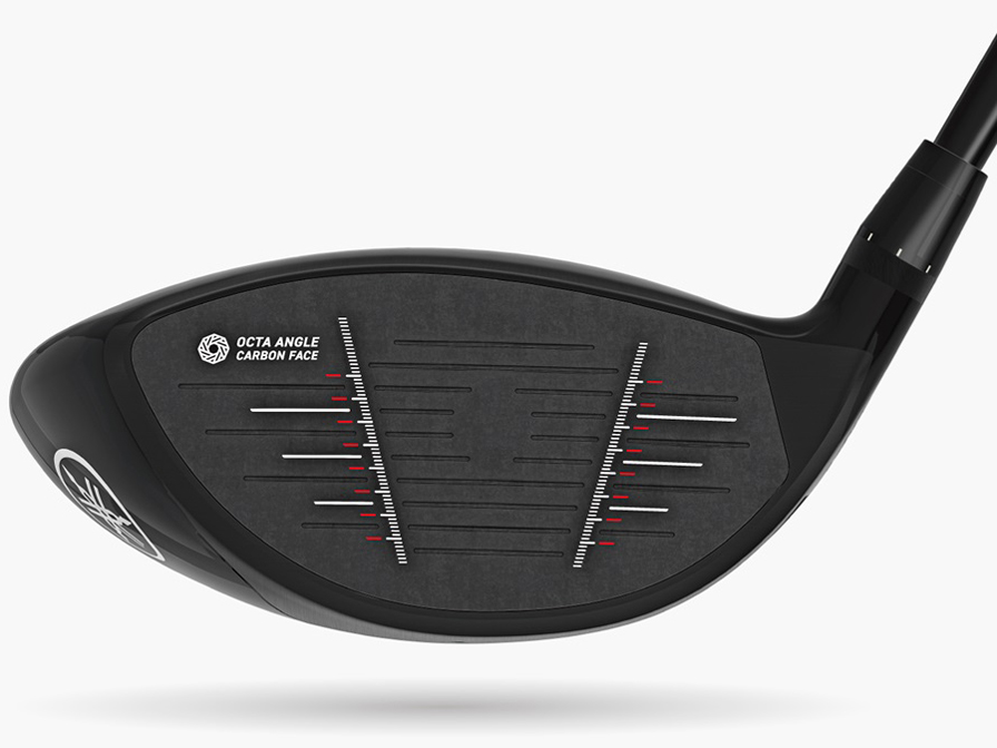 ���~�b�N�X DD-2 �h���C�o�[ [TENSEI GR 50 �t���b�N�X�FR ���t�g�F10.5]