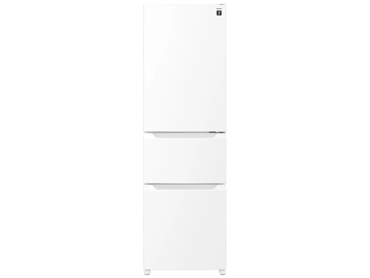 SJ-PT32R-W [�}�b�g�z���C�g] �̐��i�摜