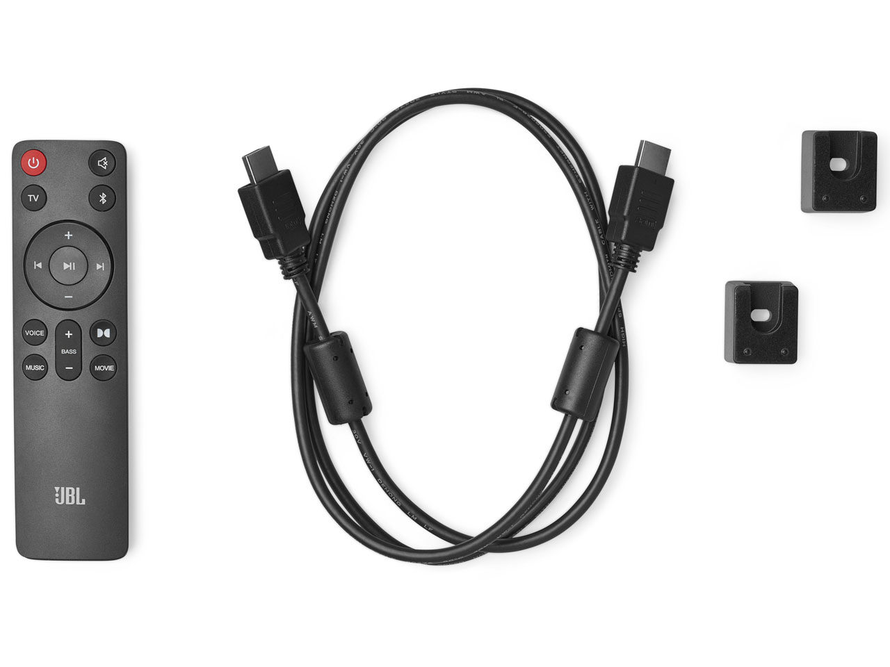 CINEMA SB580 ALL-IN-ONE [�u���b�N]