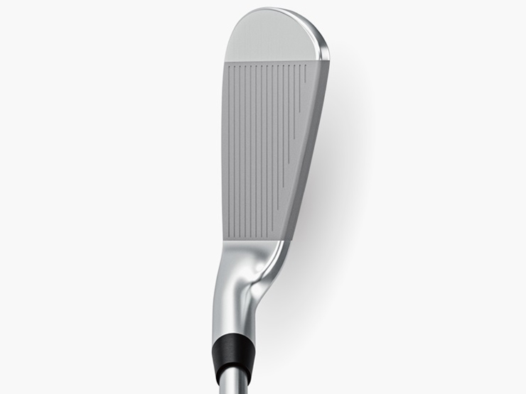 ���~�b�N�X DD-1 �c�A�[���f�� �A�C�A�� 5�{�Z�b�g [NS PRO MODUS3 TOUR 115 �t���b�N�X�FS]