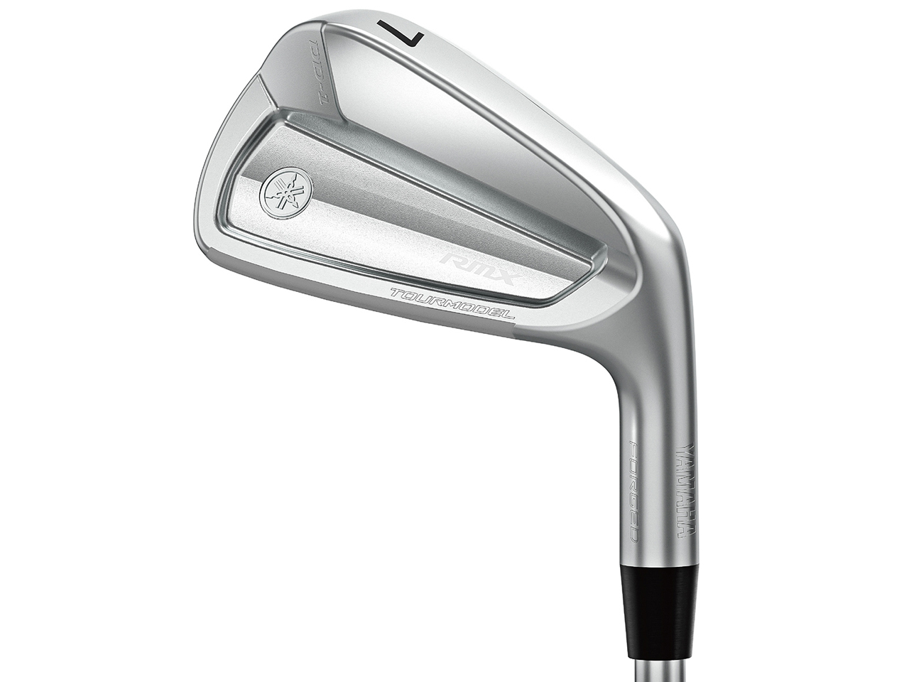 ���~�b�N�X DD-1 �c�A�[���f�� �A�C�A�� 5�{�Z�b�g [NS PRO MODUS3 TOUR 115 �t���b�N�X�FS] �̐��i�摜