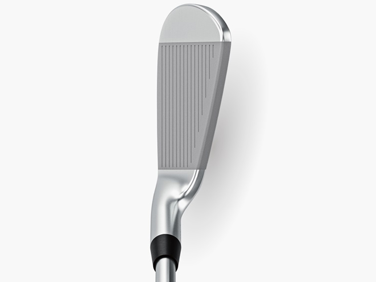 ���~�b�N�X DD-1 �A�C�A�� 5�{�Z�b�g [NS PRO MODUS3 TOUR 105 �t���b�N�X�FS]