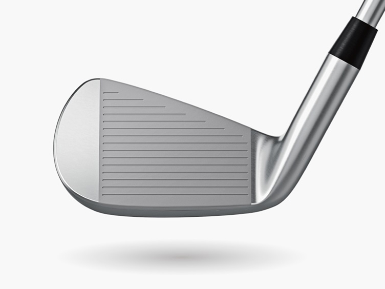 ���~�b�N�X DD-1 �A�C�A�� 5�{�Z�b�g [NS PRO MODUS3 TOUR 105 �t���b�N�X�FS]