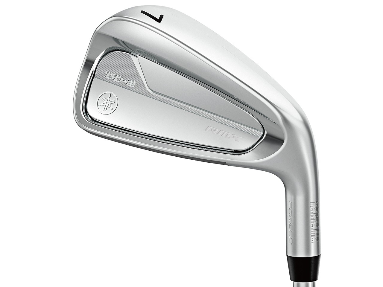 ���~�b�N�X DD-2 �A�C�A�� 5�{�Z�b�g [NS PRO 950GH neo �t���b�N�X�FS] �̐��i�摜