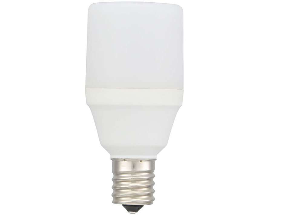 LDT4D-G-E17 IS5 [�����F] �̐��i�摜