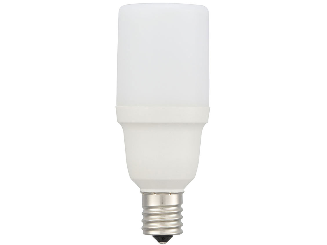 LDT6D-G-E17 IS5 [�����F] �̐��i�摜