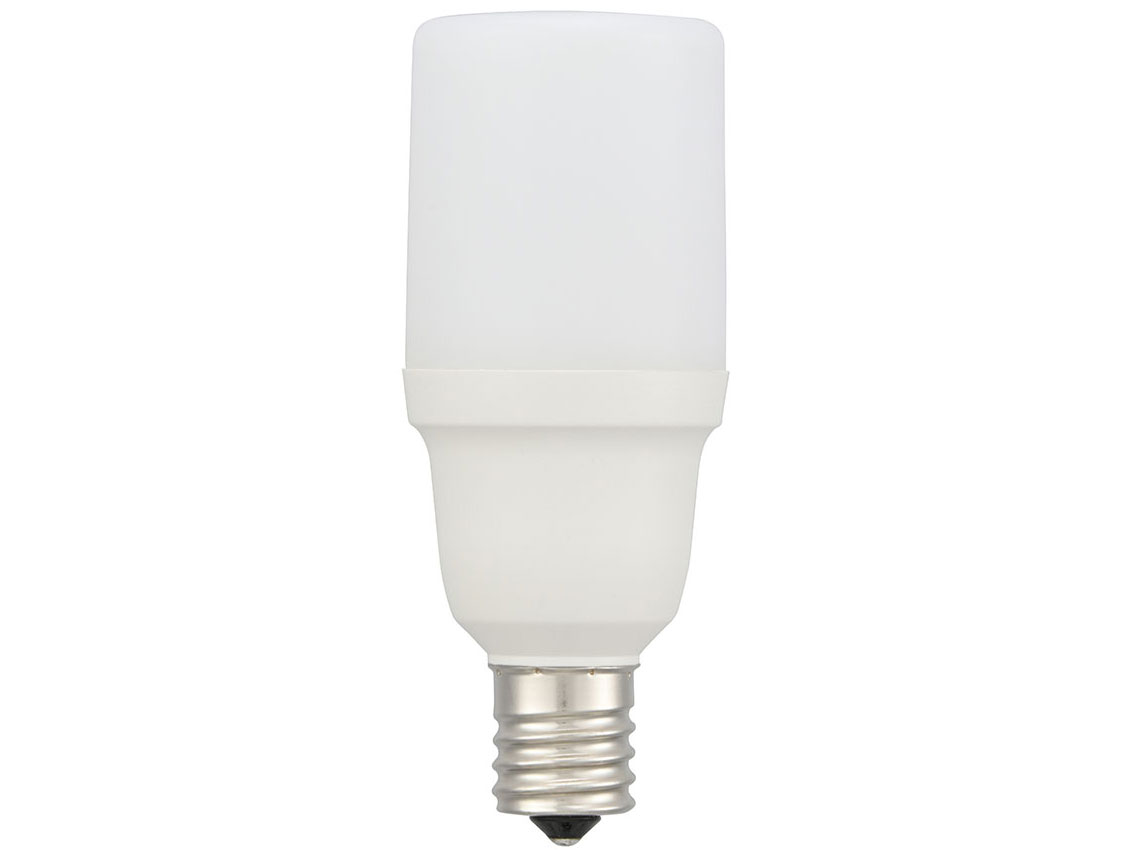 LDT6L-G-E17 IS5 [�d���F] �̐��i�摜