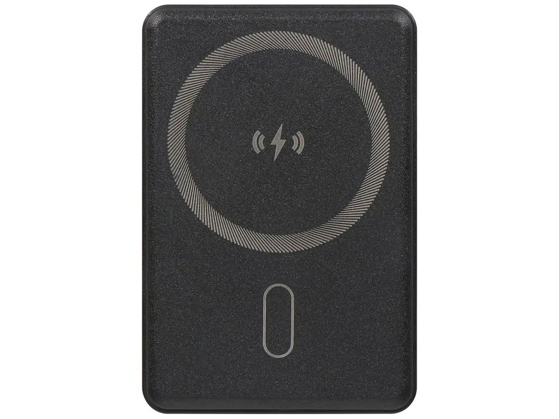 OWL-LPB5025MG-BK [�u���b�N] �̐��i�摜