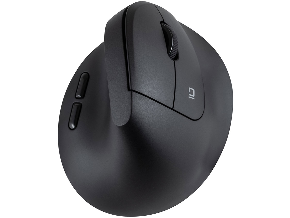 Digio2 MUS-RKF251BK [�u���b�N] �̐��i�摜