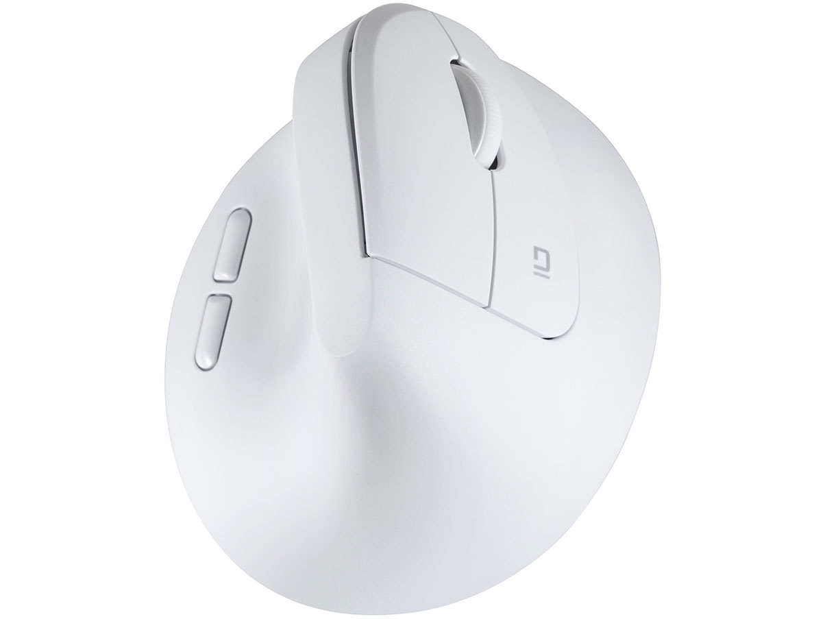 Digio2 MUS-RKF251W [�z���C�g] �̐��i�摜