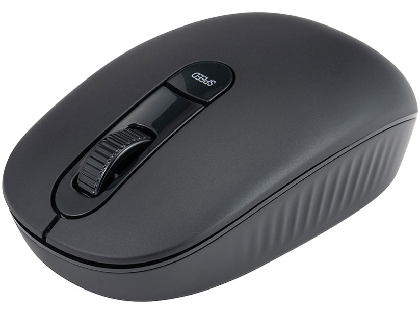 Digio2 MUS-RKT252BK [�u���b�N] �̐��i�摜