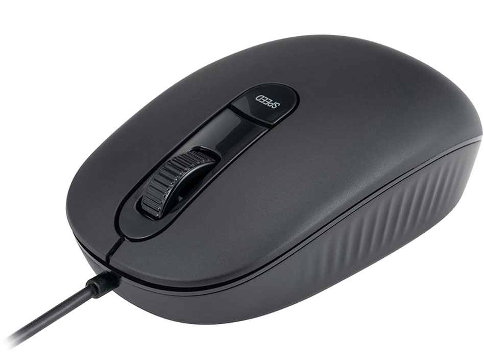 Digio2 MUS-UKT253BK [�u���b�N] �̐��i�摜