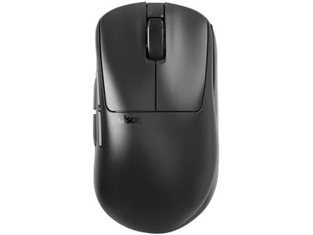 Xlite v4 Mini PXL411 [Black] �̐��i�摜
