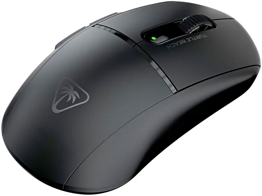 Burst II Air TBM-2101-05 [Black] �̐��i�摜