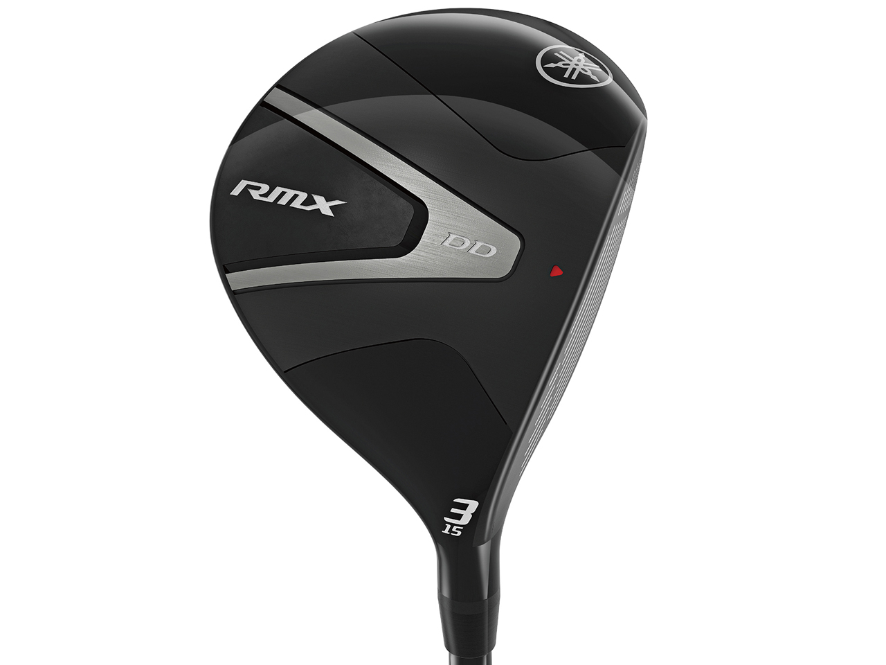 ���~�b�N�X DD FW �t�F�A�E�F�C�E�b�h #3 [TENSEI FR f60 �t���b�N�X�FS] �̐��i�摜