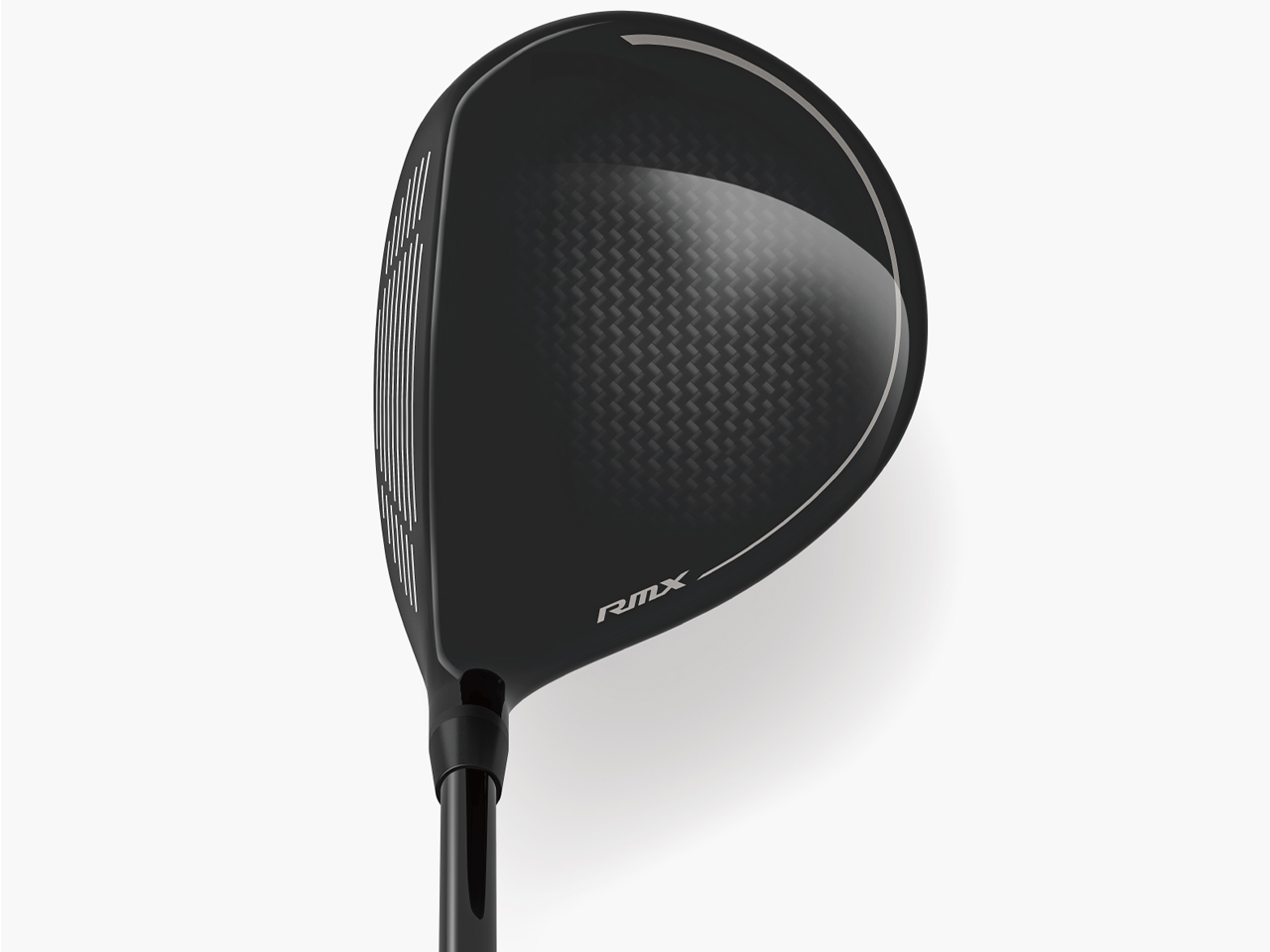 ���~�b�N�X DD FW �t�F�A�E�F�C�E�b�h #3 [TENSEI GR f50 �t���b�N�X�FS]