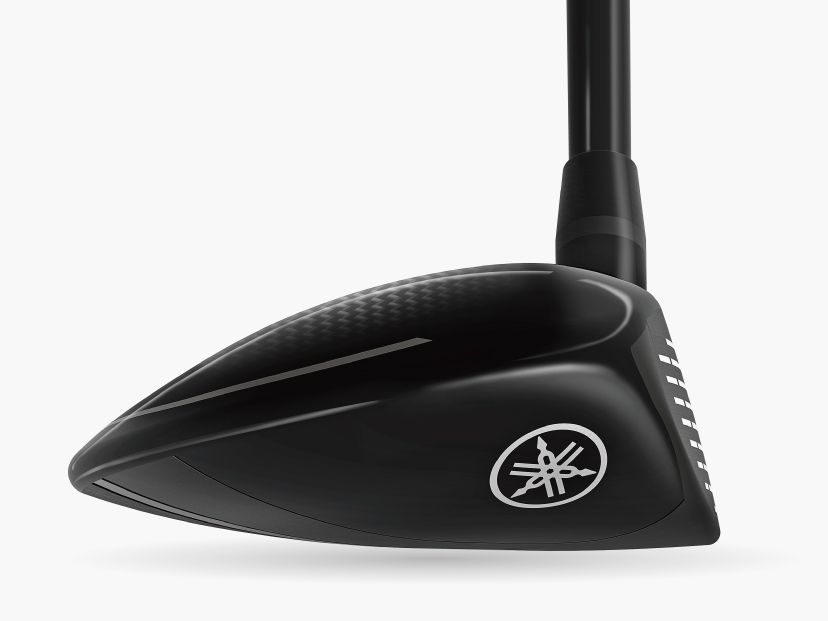 ���~�b�N�X DD FW �t�F�A�E�F�C�E�b�h #5 [TENSEI GR f50 �t���b�N�X�FSR]