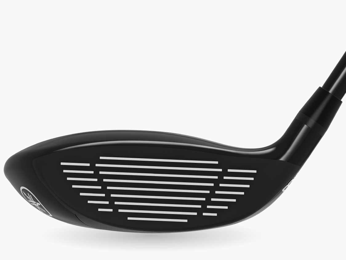 ���~�b�N�X DD FW �t�F�A�E�F�C�E�b�h #5 [TENSEI GR f50 �t���b�N�X�FR]