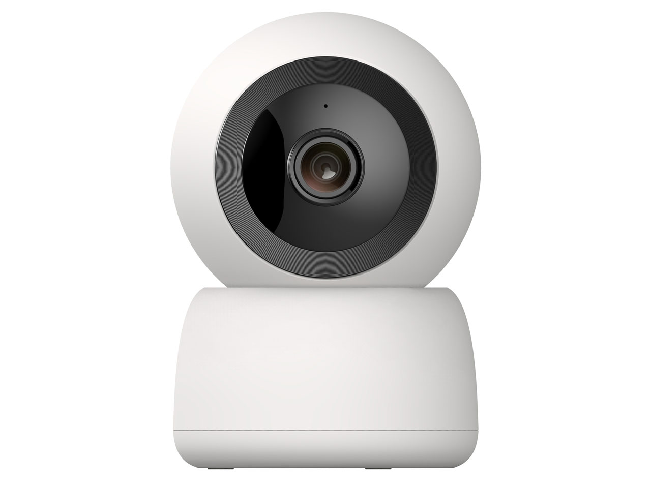 GH-SMCAZ-WH �̐��i�摜