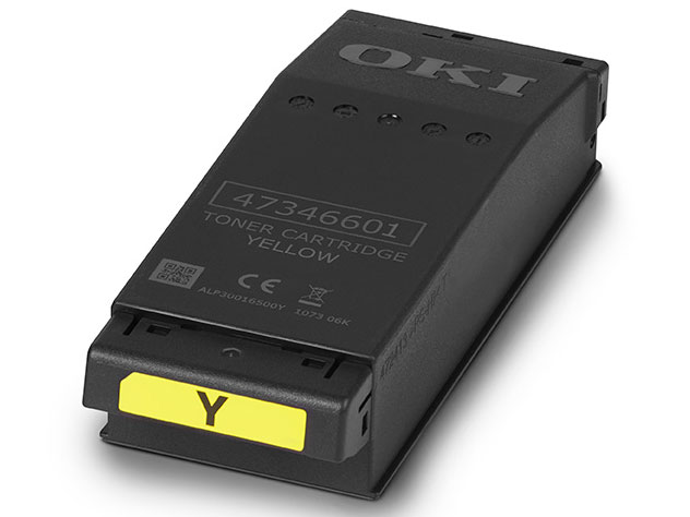 TC-C4FY1 [�C�G���[] �̐��i�摜