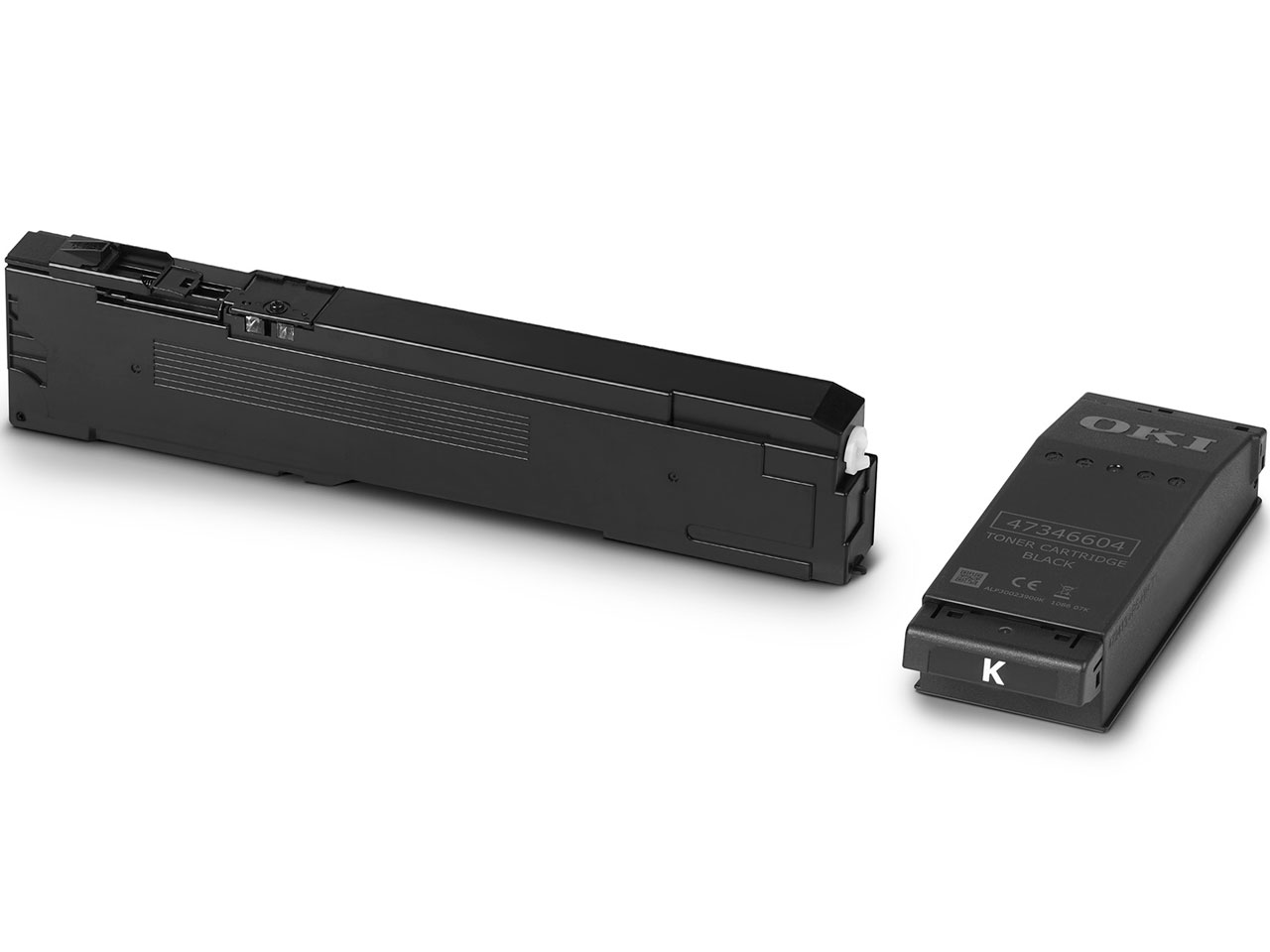 TC-C4FK1 [�u���b�N] �̐��i�摜