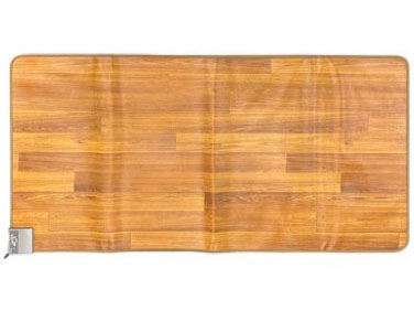 TMM-9018P �̐��i�摜