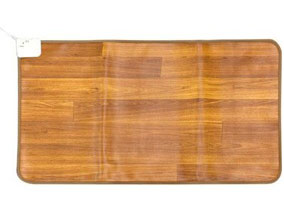 TMM-6011P �̐��i�摜