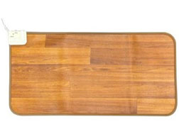 TMM-4590P �̐��i�摜