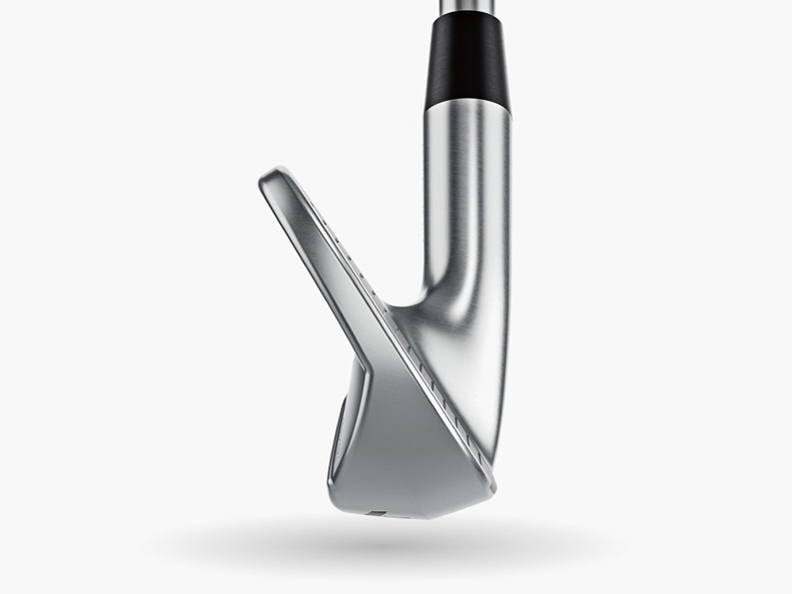 ���~�b�N�X DD-1 �c�A�[���f�� �A�C�A�� 5I [NS PRO MODUS3 TOUR 115 �t���b�N�X�FS]