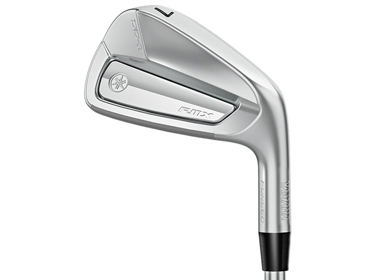 ���~�b�N�X DD-1 �A�C�A�� 5I [NS PRO MODUS3 TOUR 105 �t���b�N�X�FS] �̐��i�摜