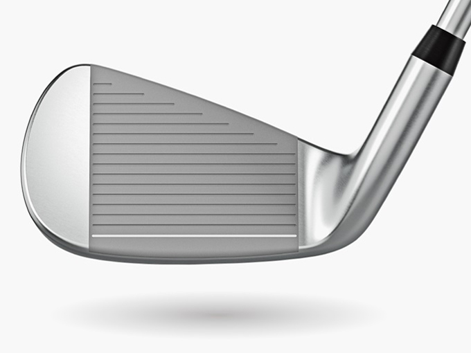 ���~�b�N�X DD-2 �A�C�A�� 5I [NS PRO 950GH neo �t���b�N�X�FS]