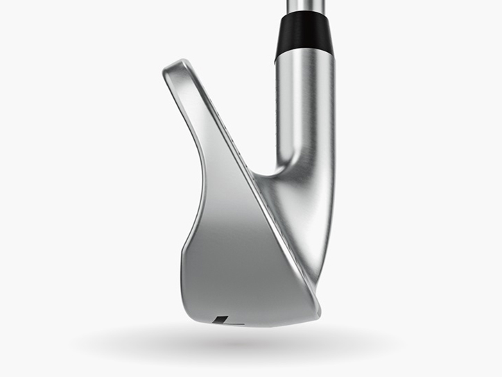 ���~�b�N�X DD-2 �A�C�A�� AW [TENSEI GR i50 �t���b�N�X�FR]