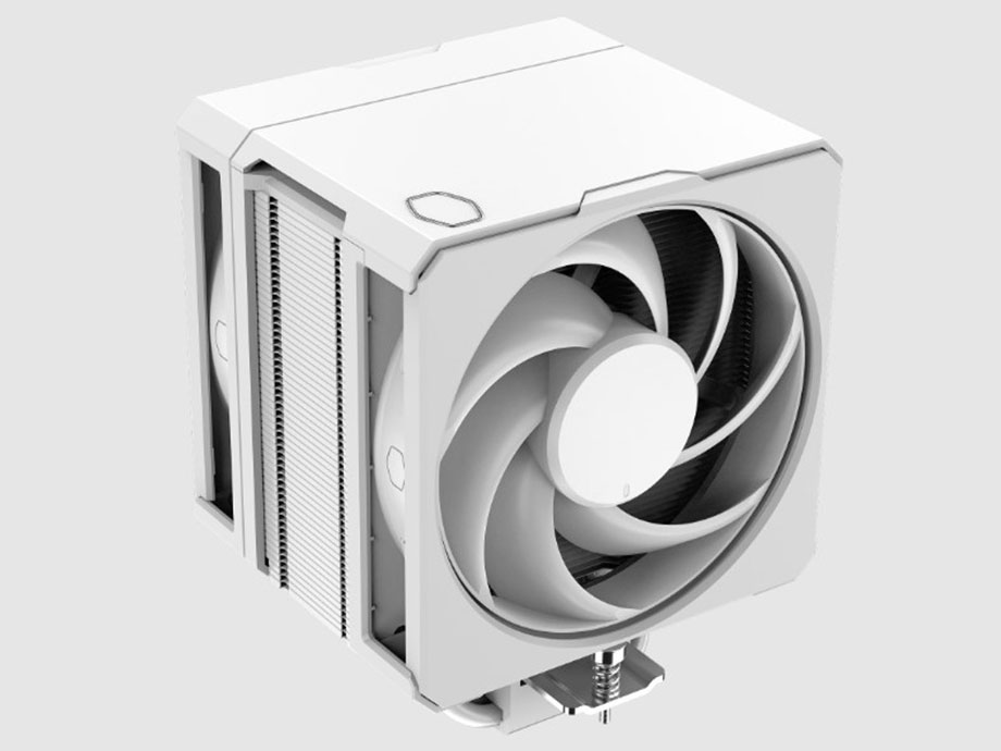 Hyper 612 APEX MAP-T6PN-225PW-CW [White] �̐��i�摜