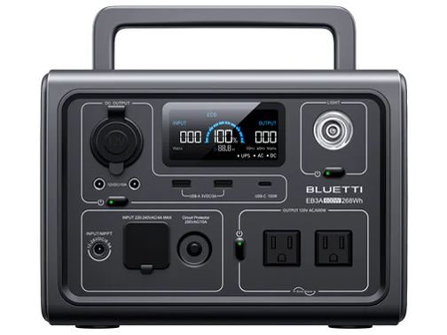 EB3A [�O���[] �̐��i�摜