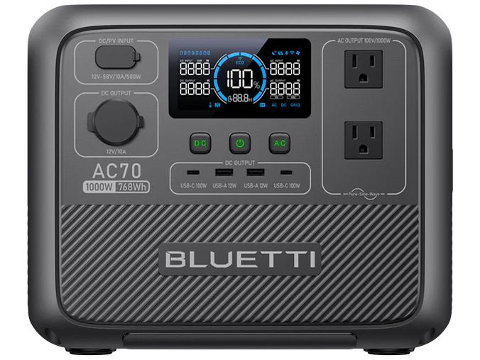 AC70 [�O���[] �̐��i�摜