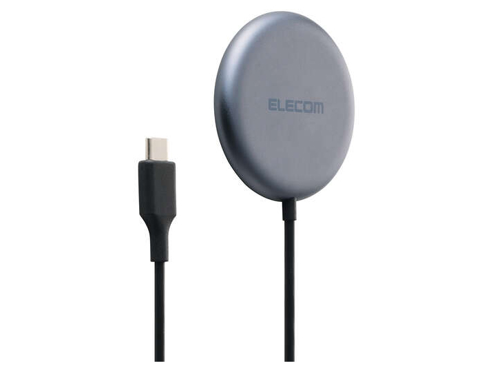 W-MA11BK [�u���b�N] �̐��i�摜