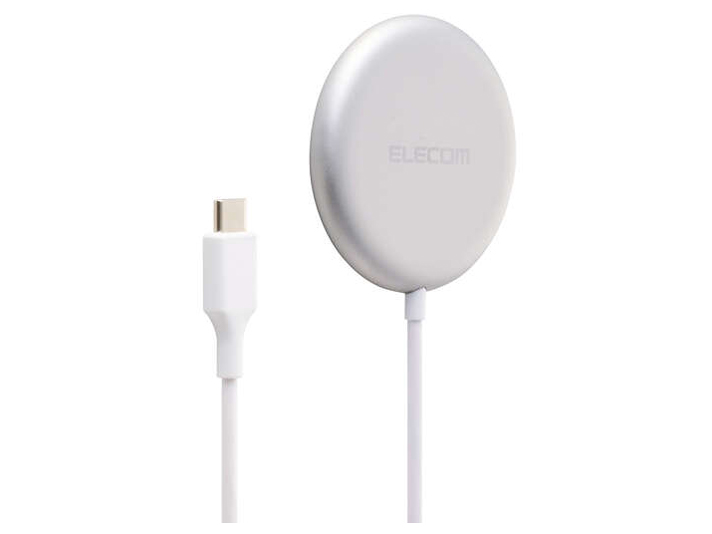 W-MA11SV [�V���o�[] �̐��i�摜