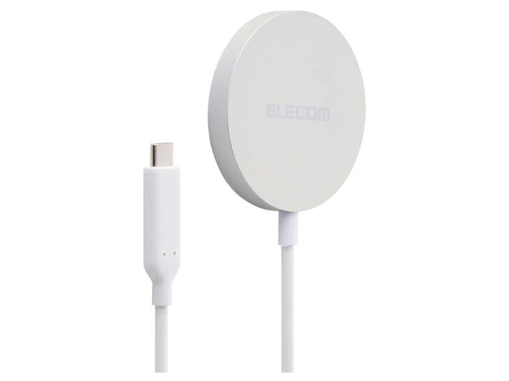 W-MA12SV [�V���o�[] �̐��i�摜