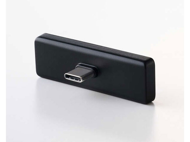 ESD-EPC1000GGY [�O���[] �̐��i�摜