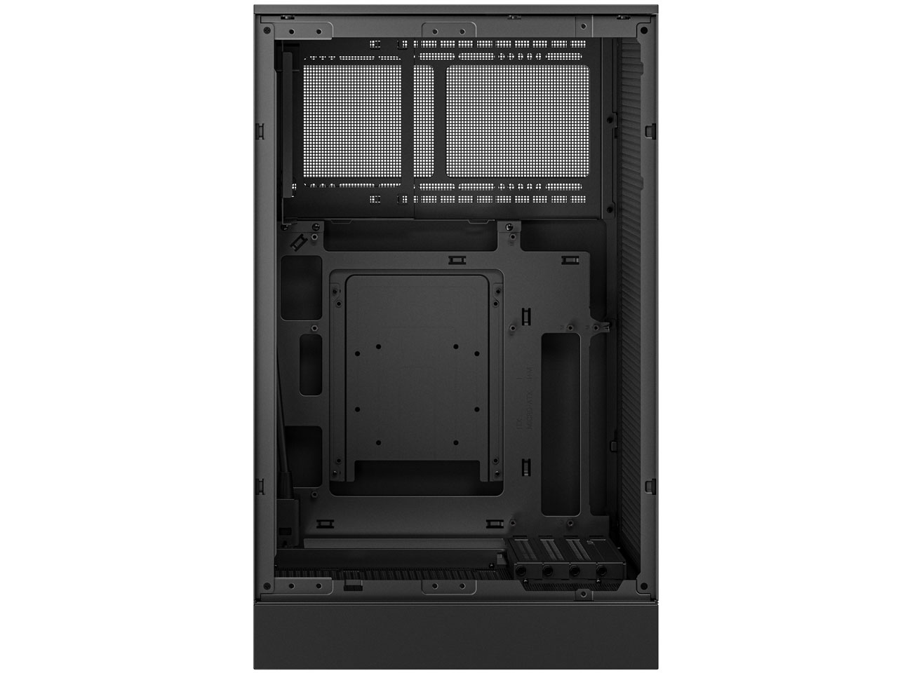 CH270 R-CH270-BKNGM0-G-1 [�u���b�N]