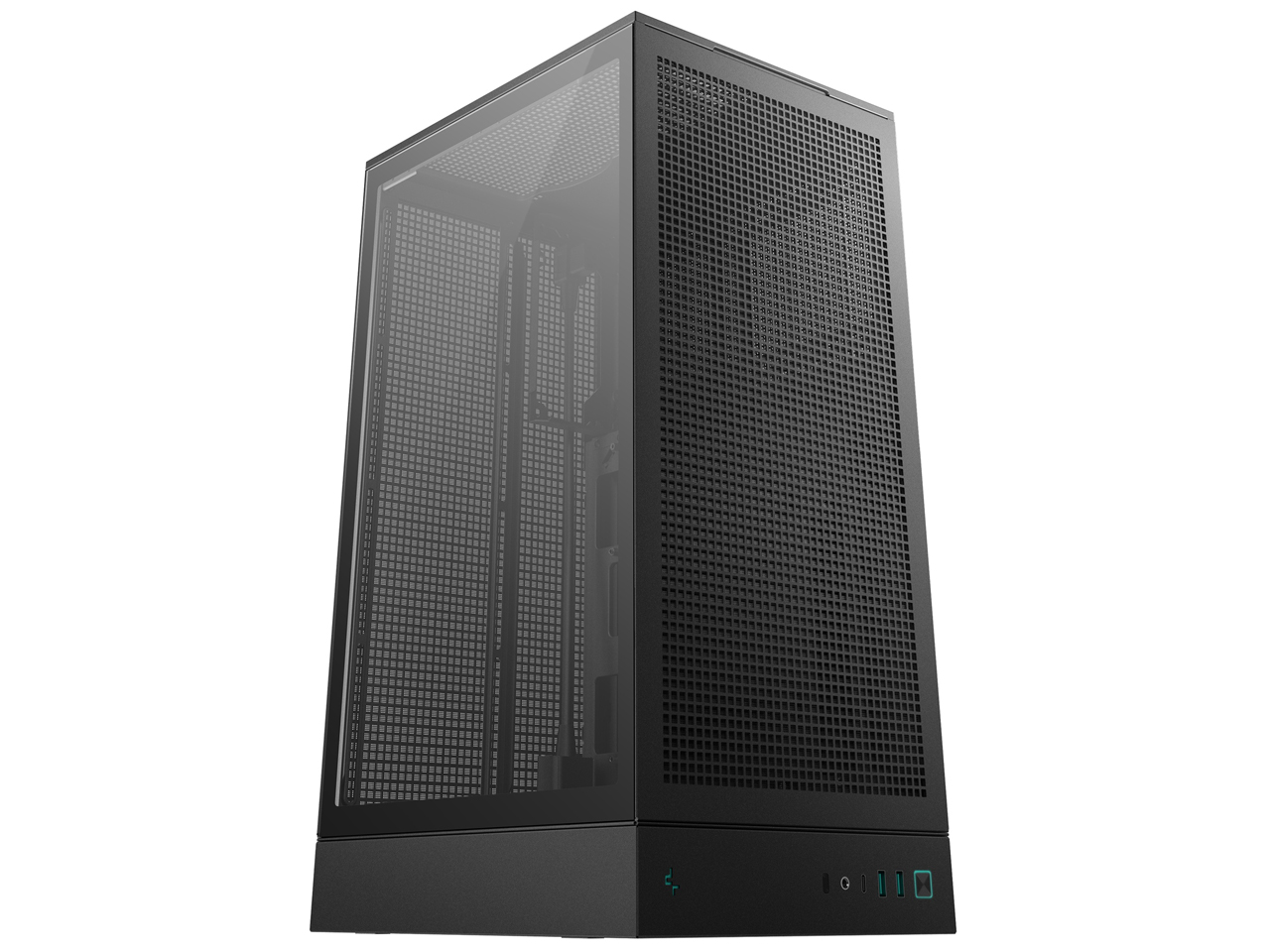 CH270 R-CH270-BKNGM0-G-1 [�u���b�N] �̐��i�摜